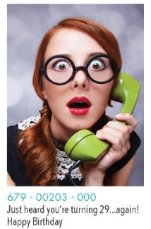 Designer Greeting Cards Birthday