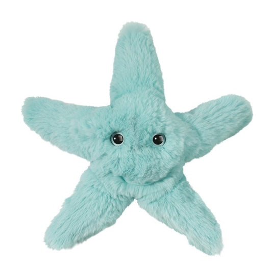 Angie Starfish Aqua