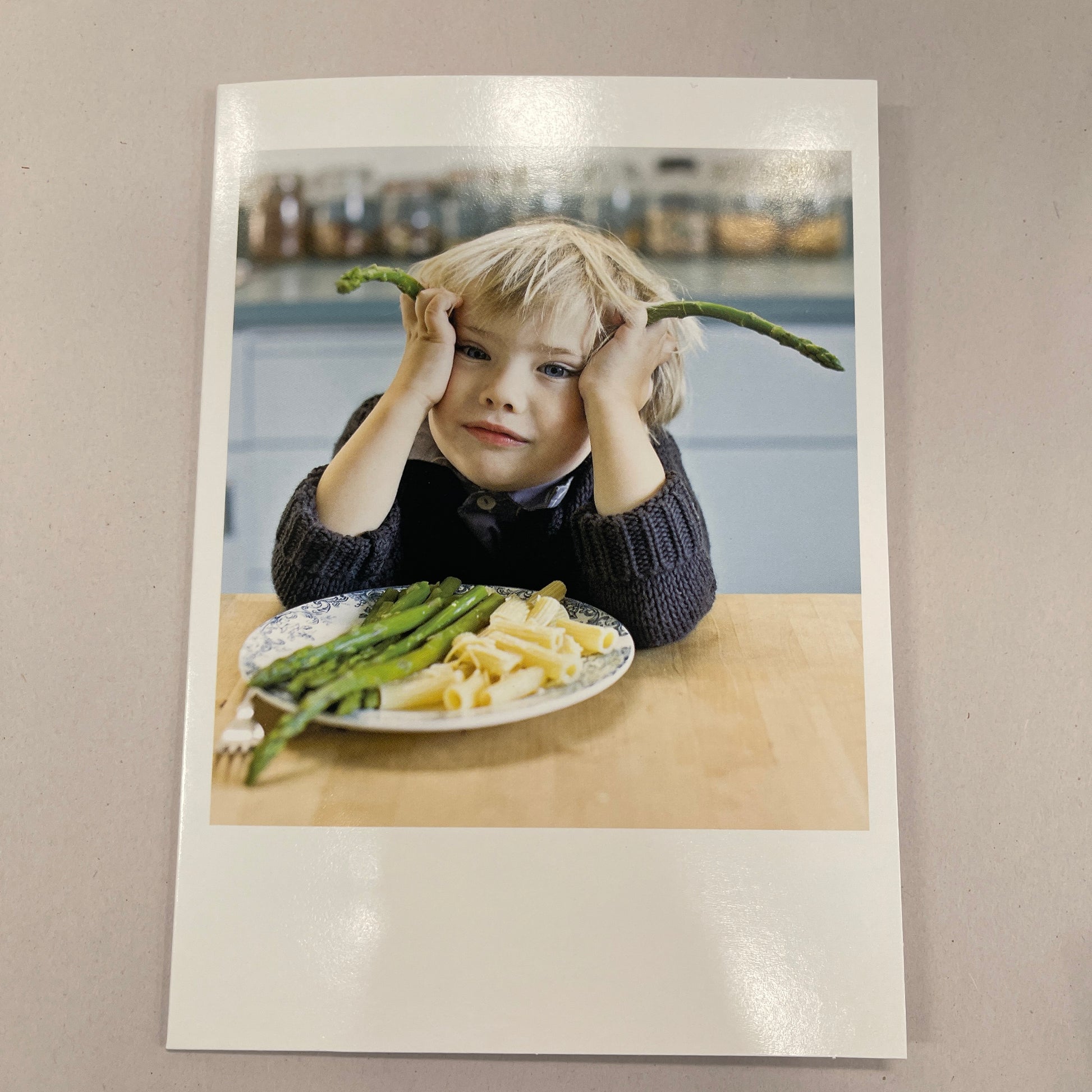 Designer Greeting Cards Birthday