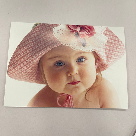 Designer Greeting Cards Birthday