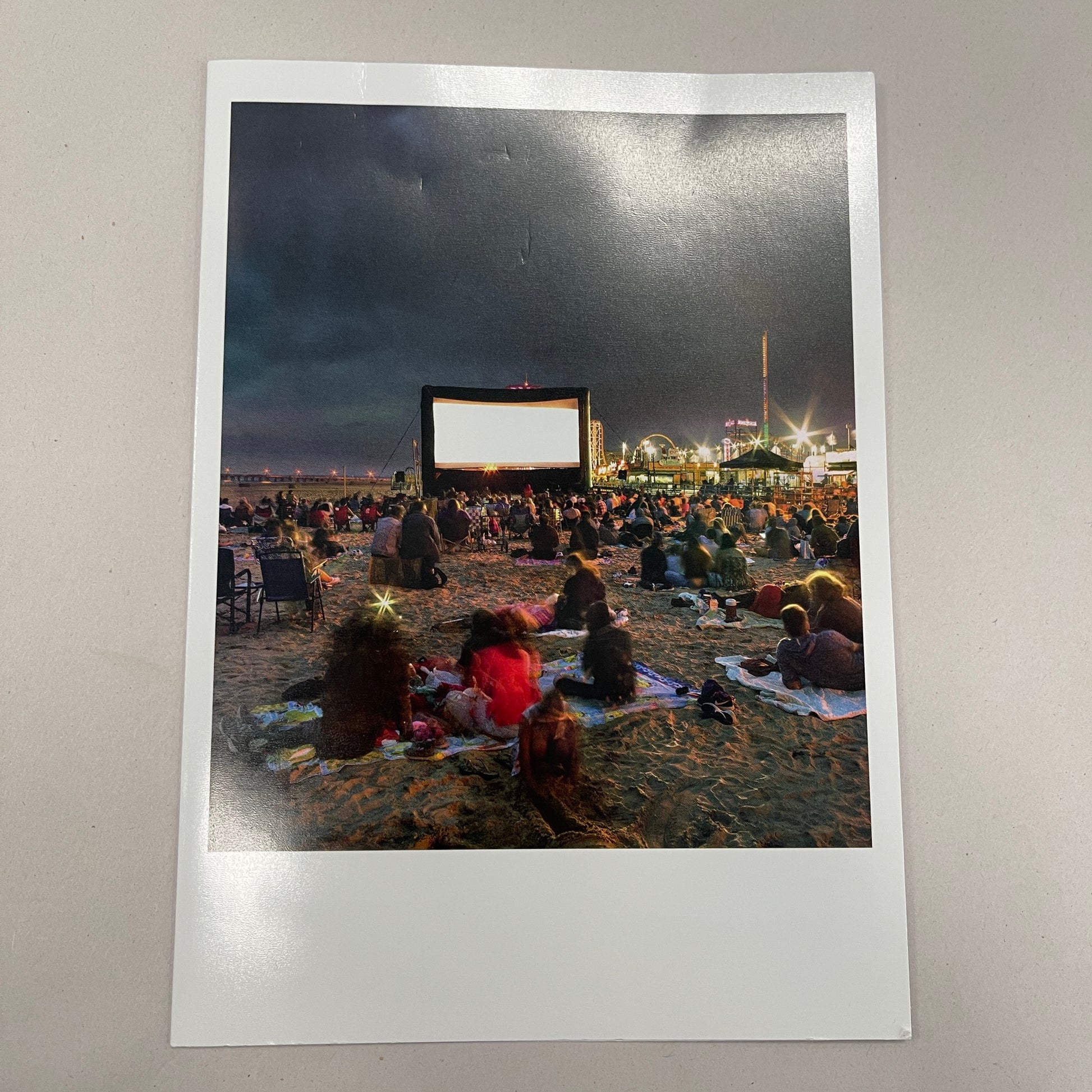 Designer Greeting Cards Birthday