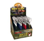 Bear Claw Extendable Back Scatcher