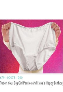 Designer Greeting Cards Birthday