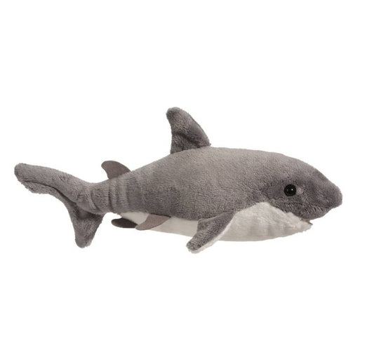 Bitsy Shark