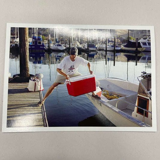 Designer Greeting Cards Birthday