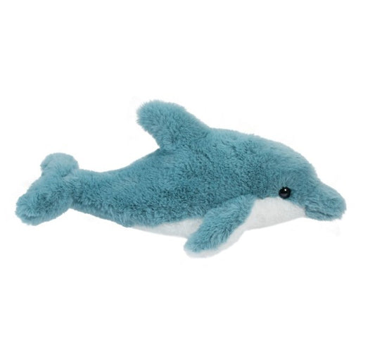 Bopper Dolphin