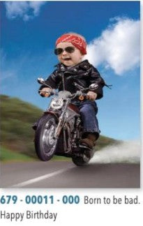 Designer Greeting Cards Birthday