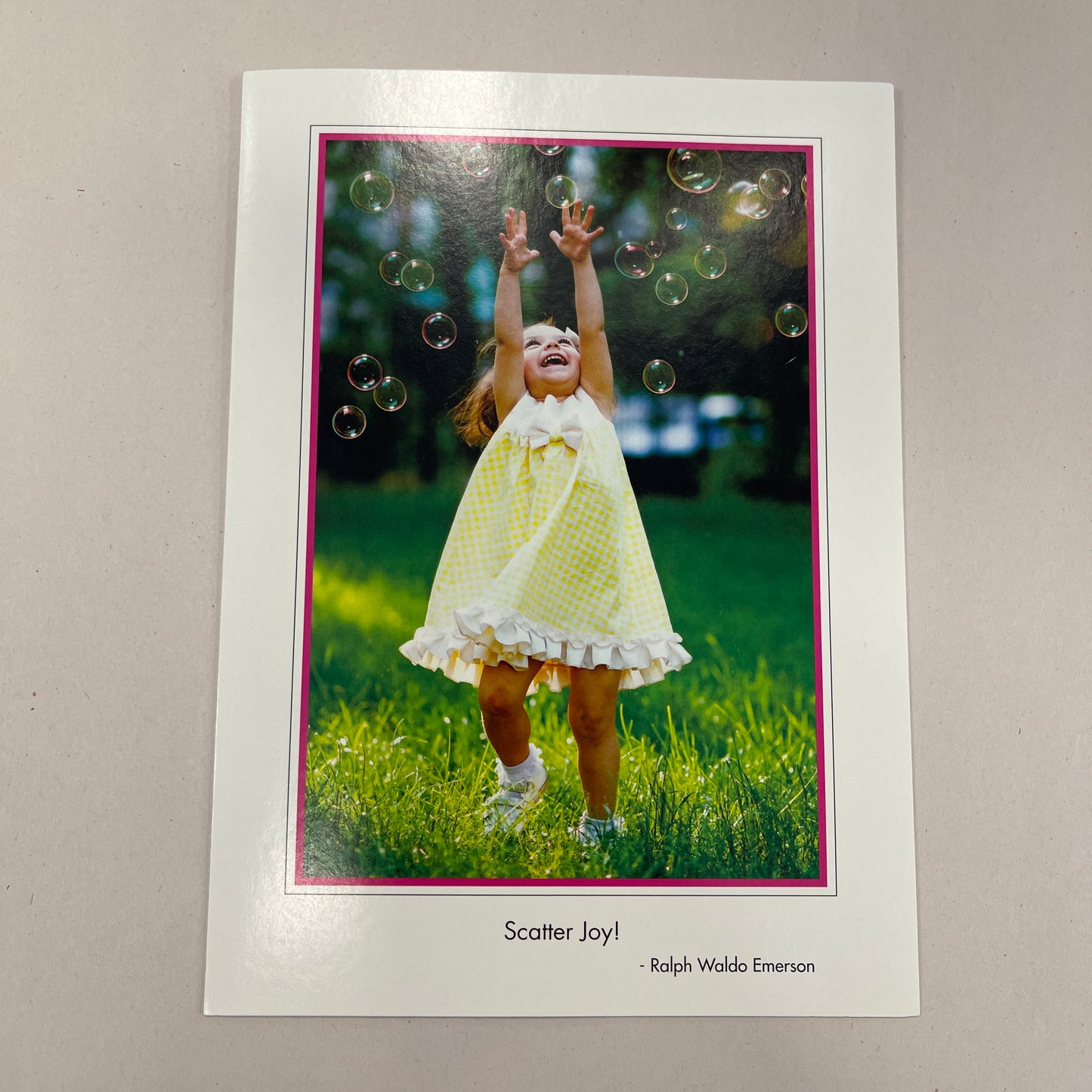 Designer Greeting Cards Birthday