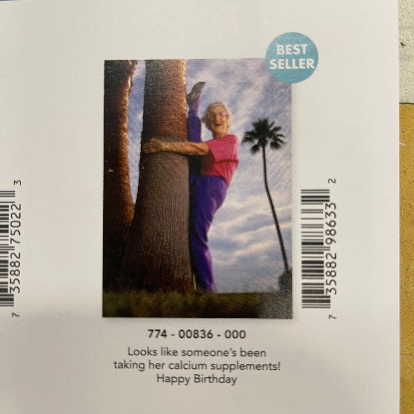 Designer Greeting Cards Birthday