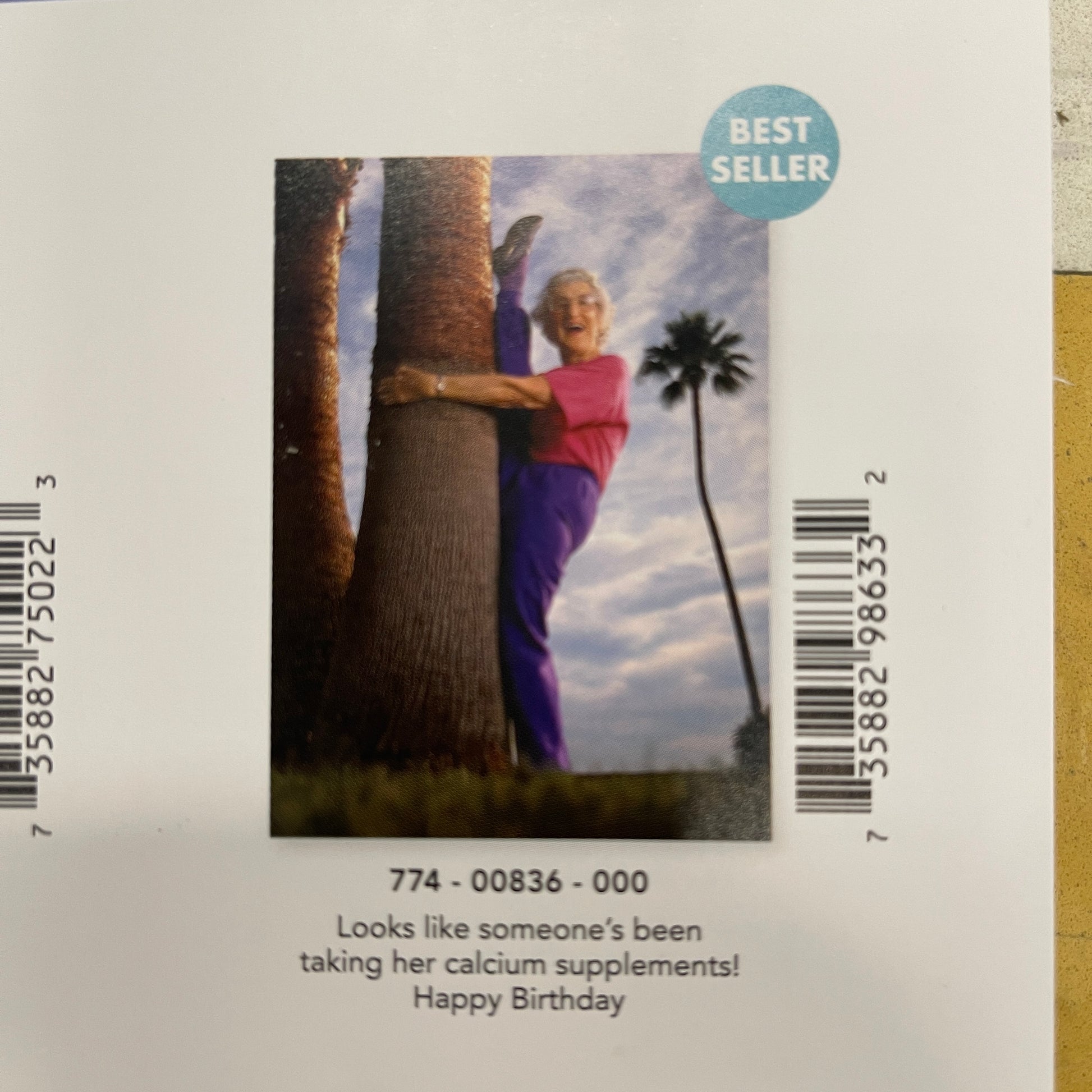 Designer Greeting Cards Birthday