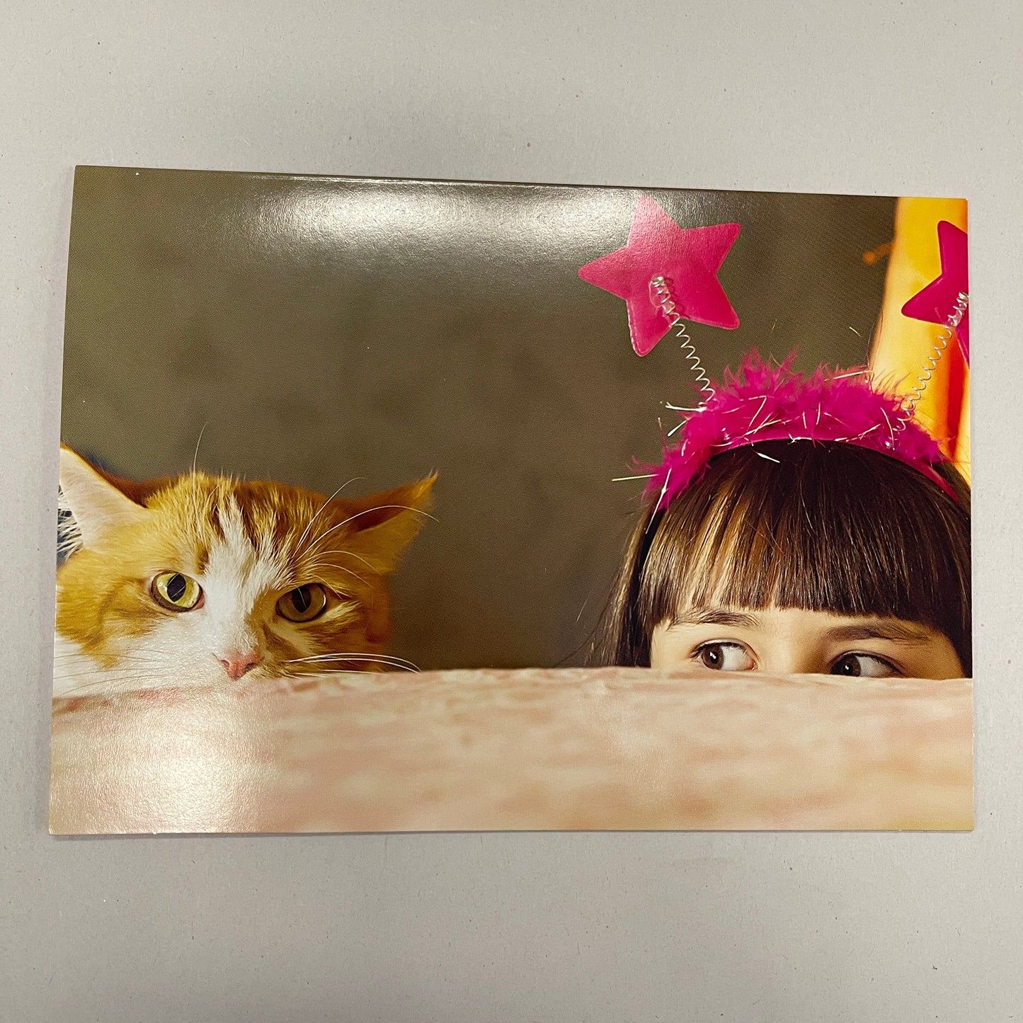 Designer Greeting Cards Birthday