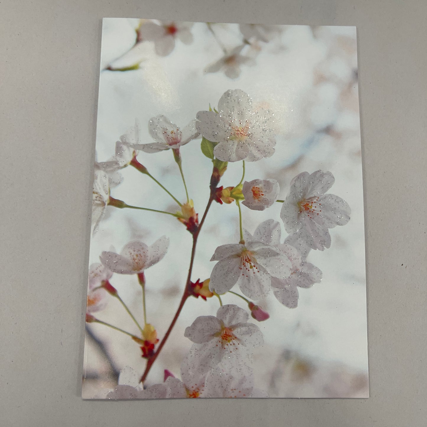 Designer Greeting Cards Blank