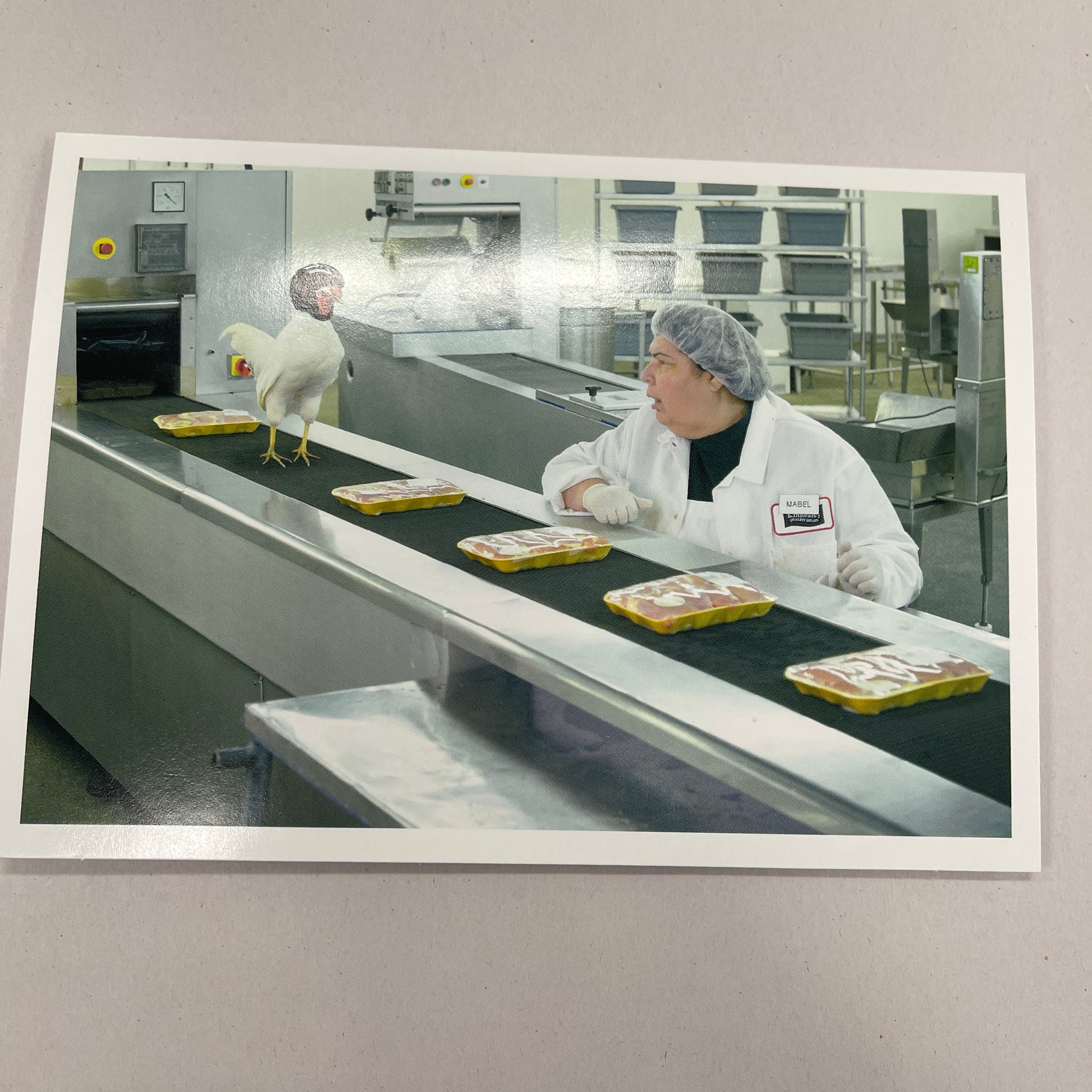 Designer Greeting Cards Birthday