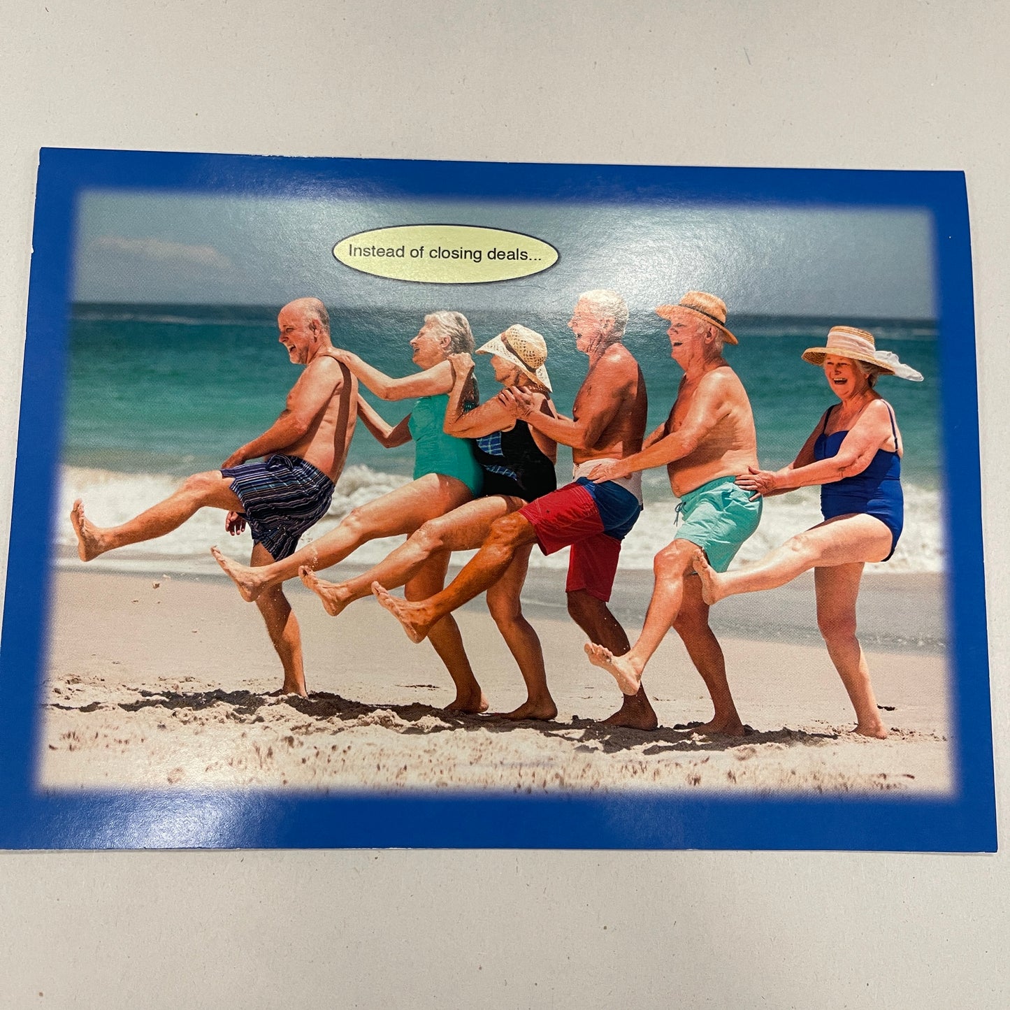 Designer Greeting Cards Birthday