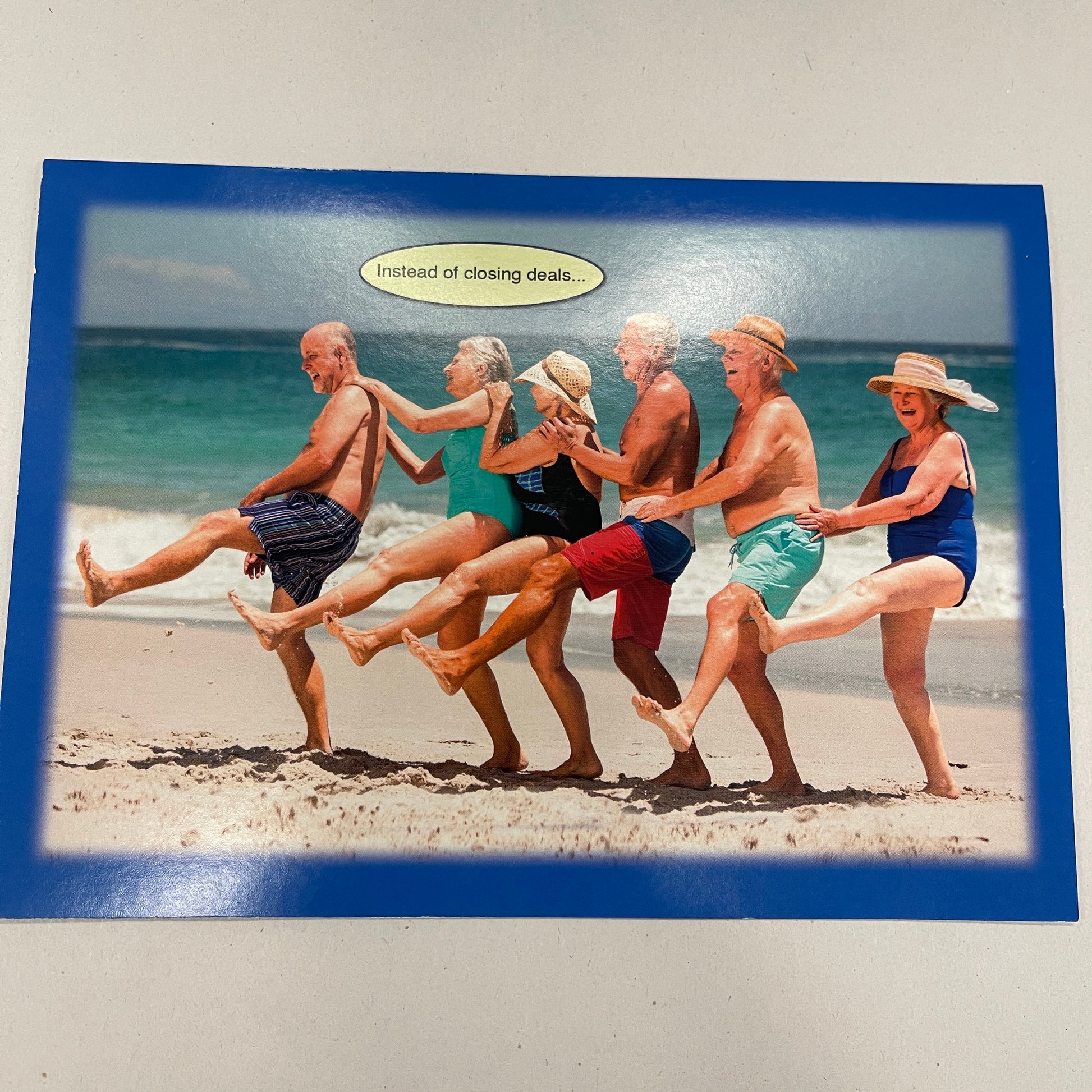 Designer Greeting Cards Birthday