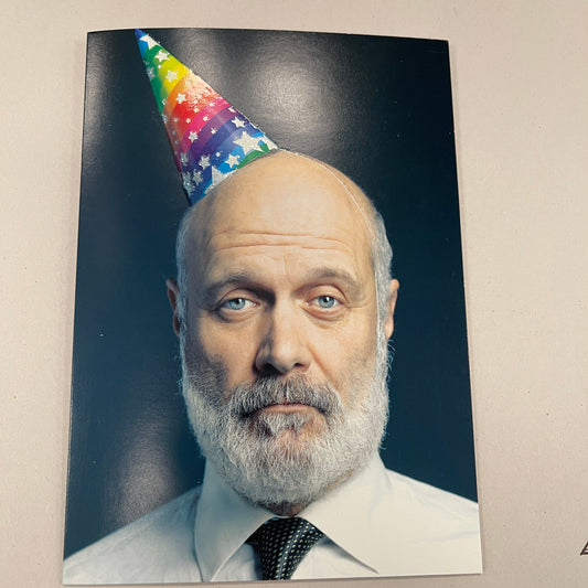 Designer Greeting Cards Birthday