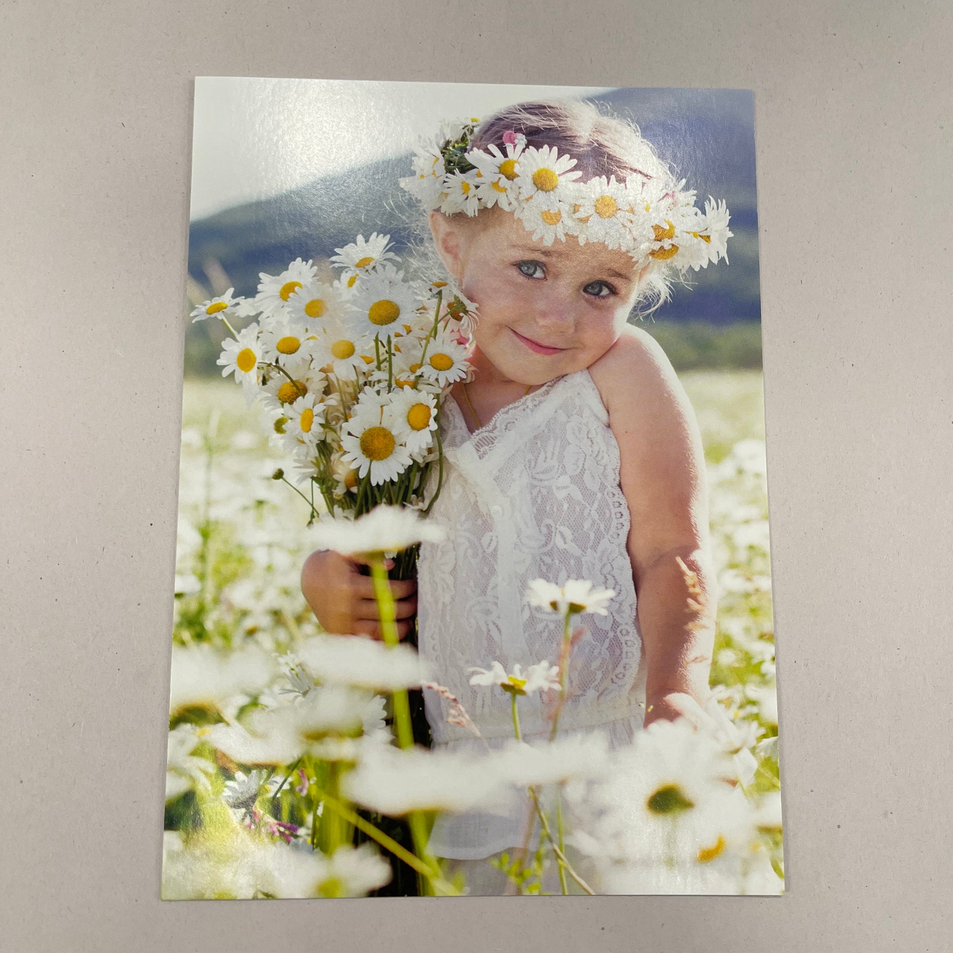 Designer Greeting Cards Birthday