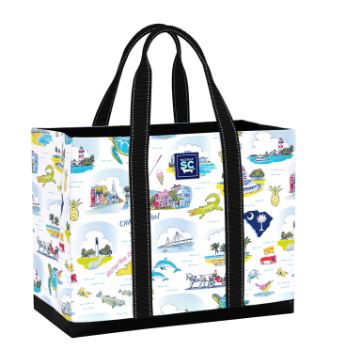 Deano South Carolina