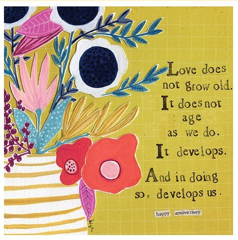 Curly Girl Develops Us