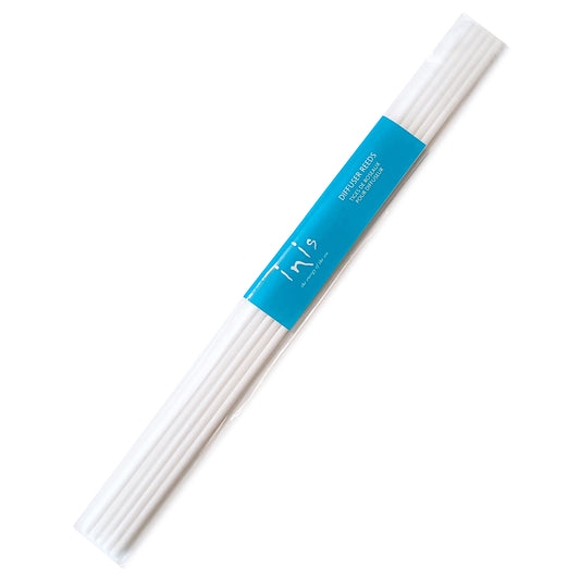 Inis Diffuser Reeds 5 Per Pack