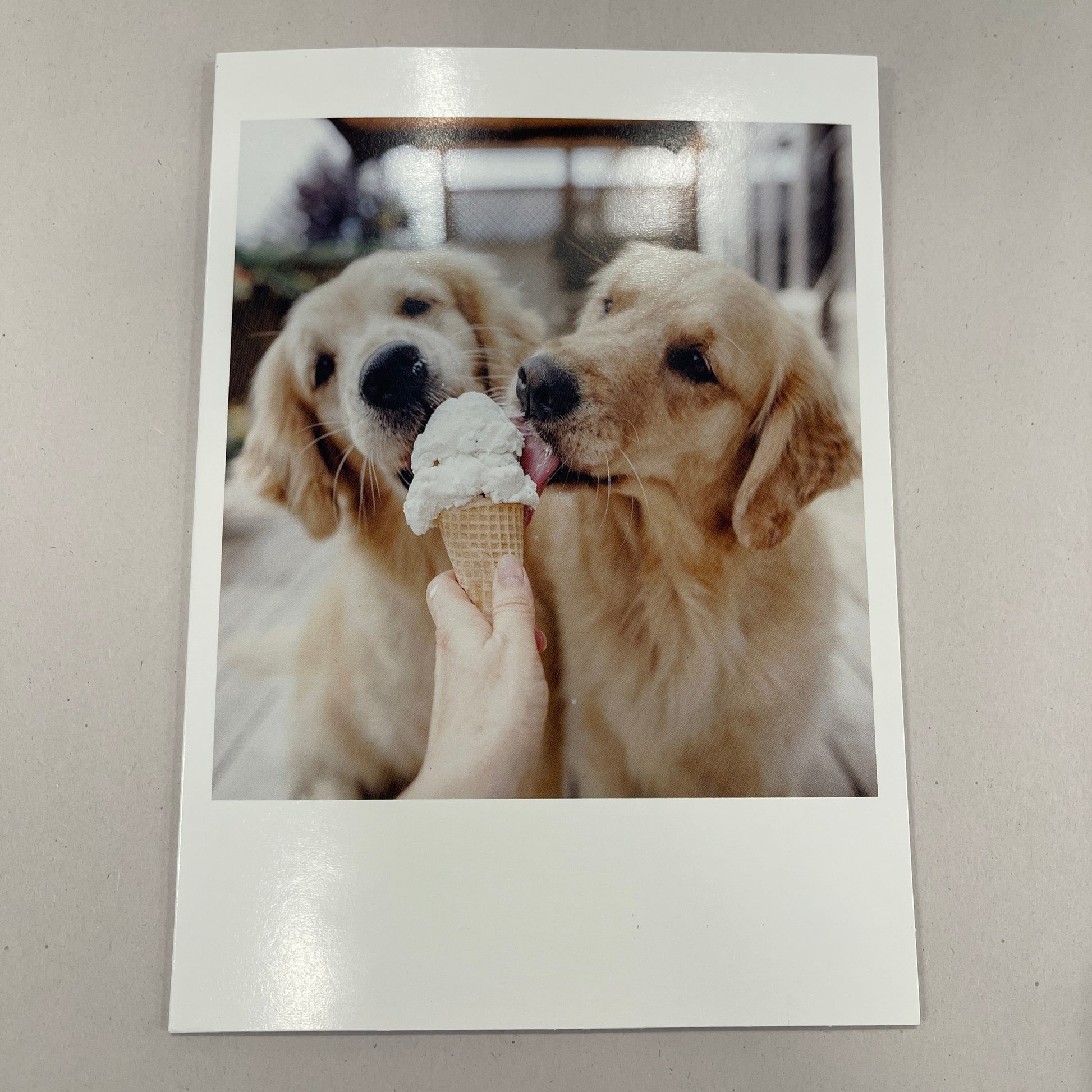 Designer Greeting Cards Birthday