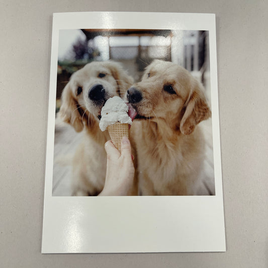 Designer Greeting Cards Birthday