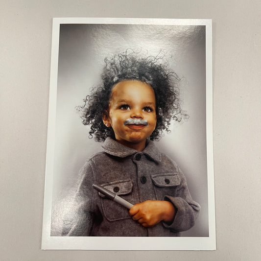 Designer Greeting Cards Birthday