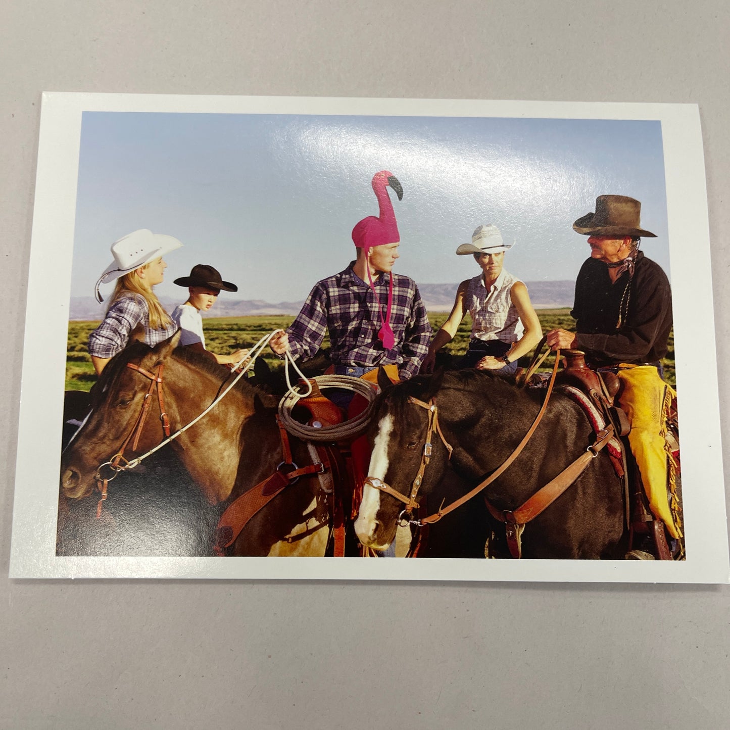 Designer Greeting Cards Birthday