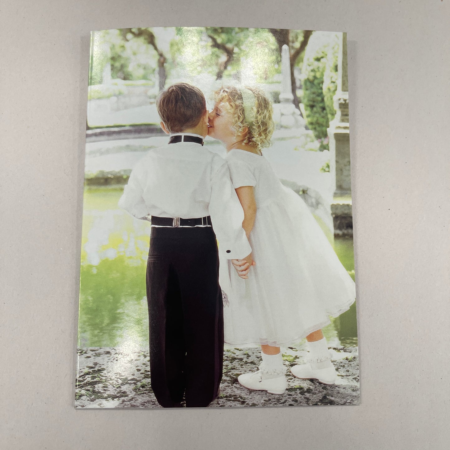 Designer Greeting Cards Wedding