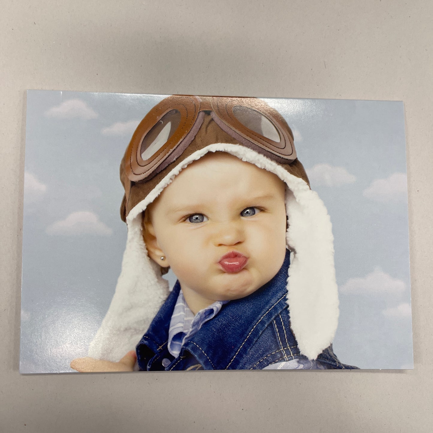 Designer Greeting Cards Birthday