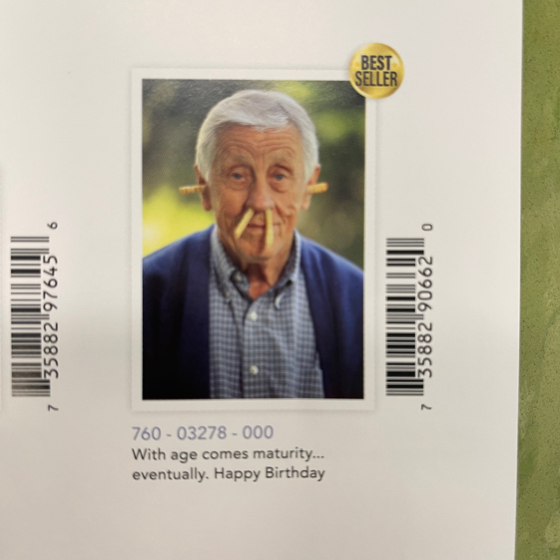 Designer Greeting Cards Birthday