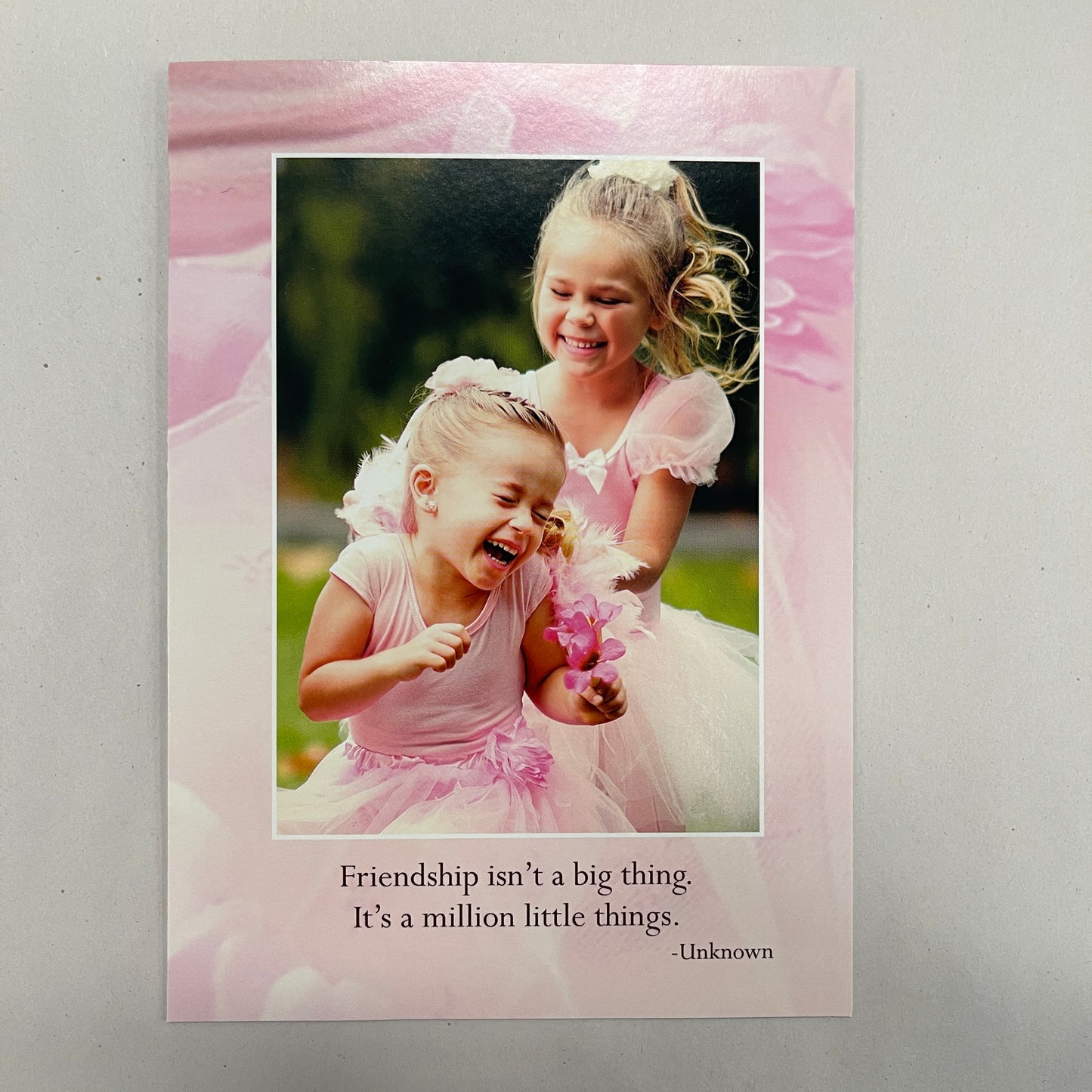 Designer Greeting Cards Birthday