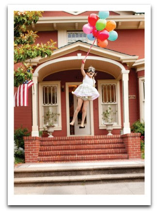 Designer Greeting Cards Birthday