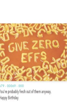 Designer Greeting Cards Birthday