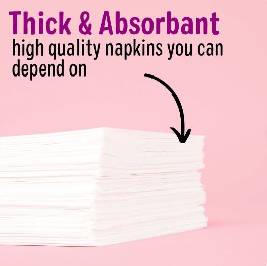 Wedding Convo Gold Foil