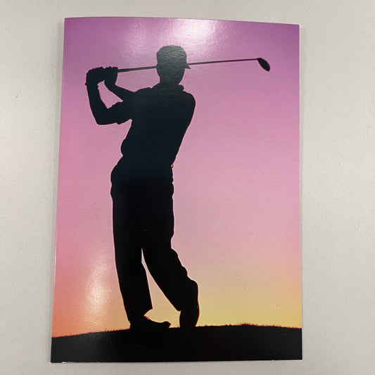 Designer Greeting Cards Birthday