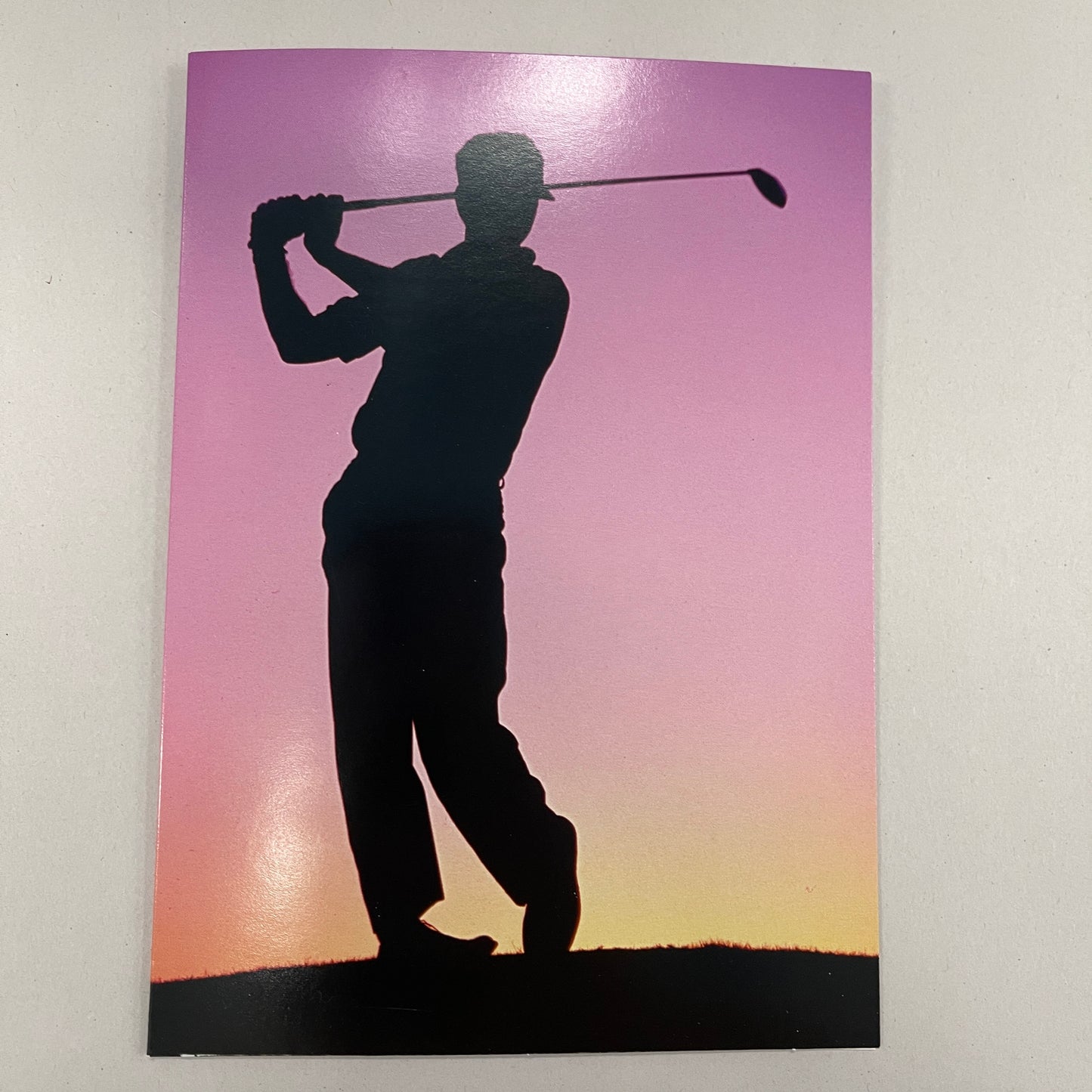 Designer Greeting Cards Birthday