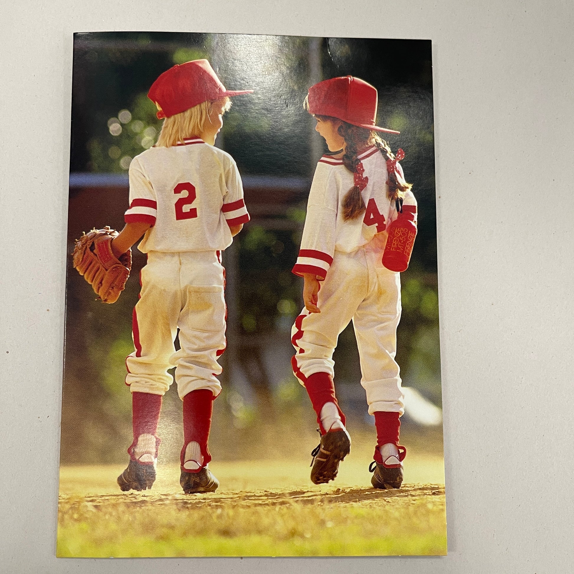 Designer Greeting Cards Birthday