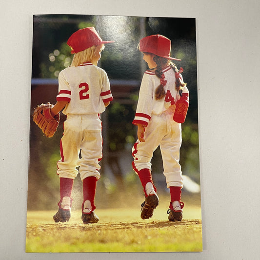 Designer Greeting Cards Birthday