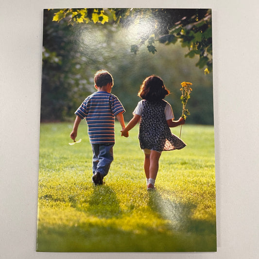 Designer Greeting Cards Anniversary