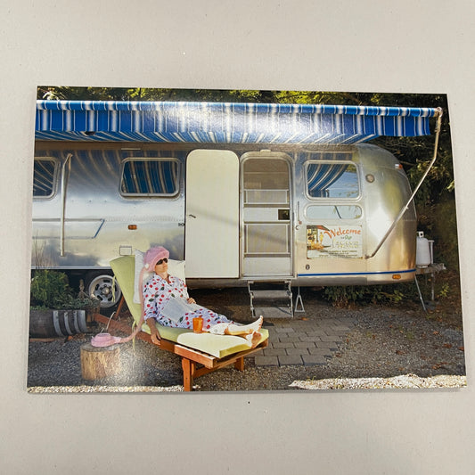 Designer Greeting Cards Retirement