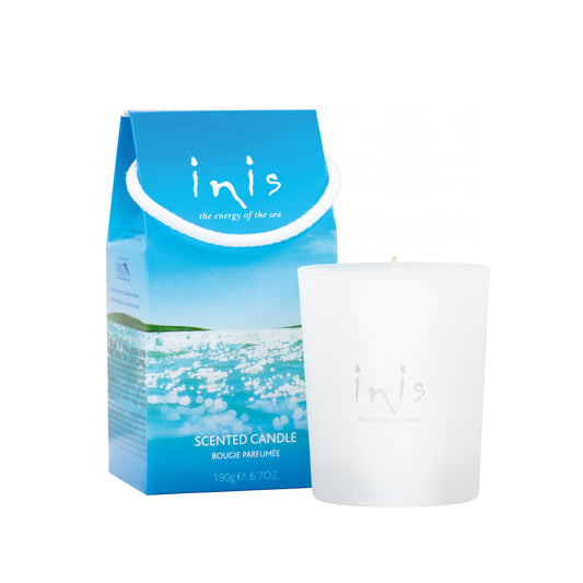 Inis Candle 6.7oz
