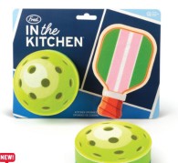In The Kitchen Pickleball Sponge Set