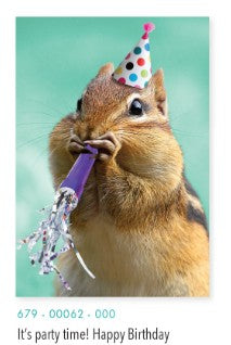 Designer Greeting Cards Birthday