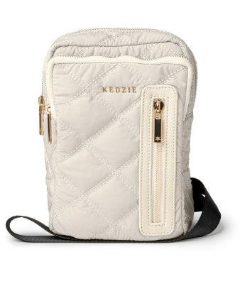 Kedzie Cloud 9 Sling Glacier