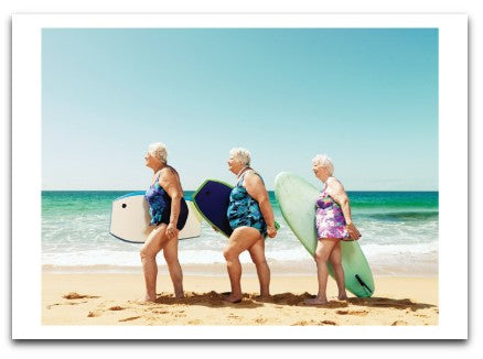 Designer Greeting Cards Birthday