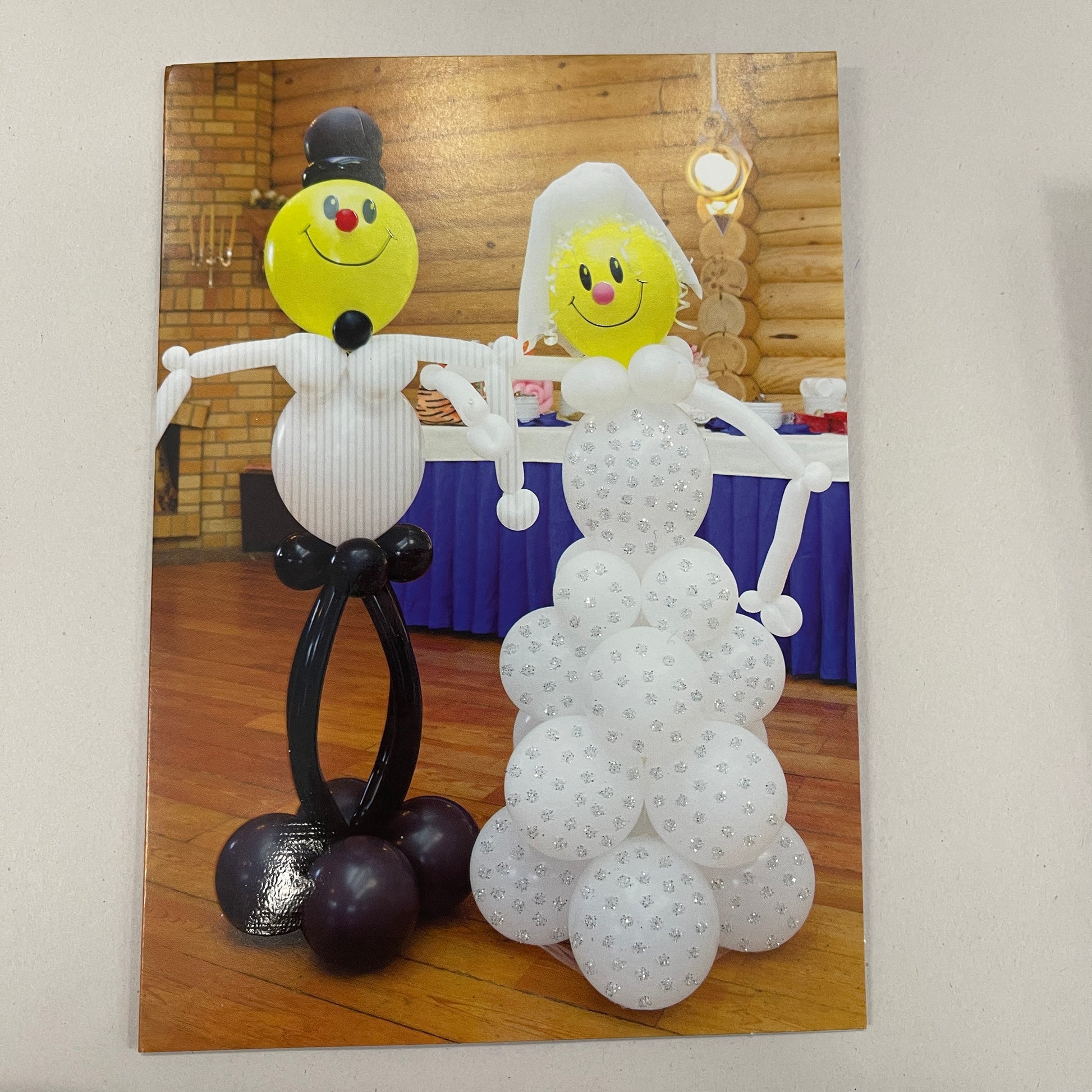 Designer Greeting Cards Wedding