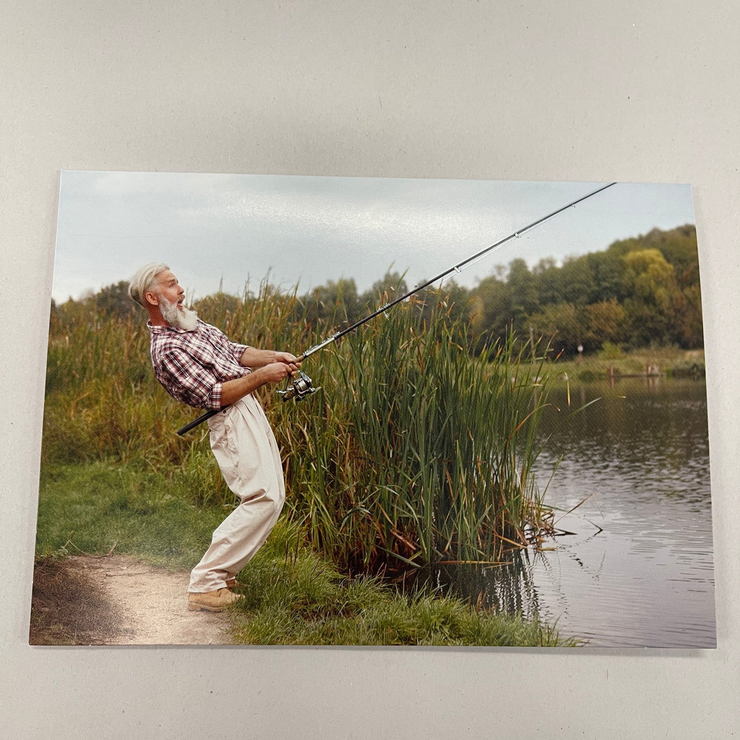 Designer Greeting Cards Birthday