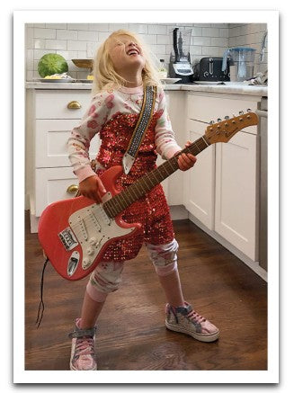 Designer Greeting Cards Birthday