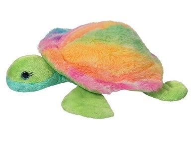 Nyla Turtle